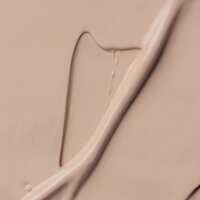 Read mypure.co.uk Reviews